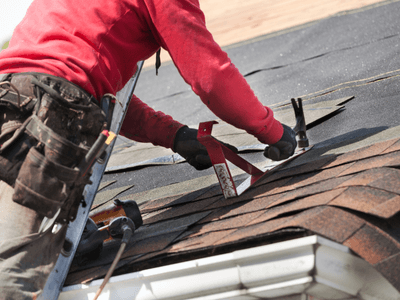 About Roof Repair Experts Wolford, ND